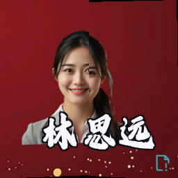 林思远