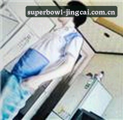 李娜